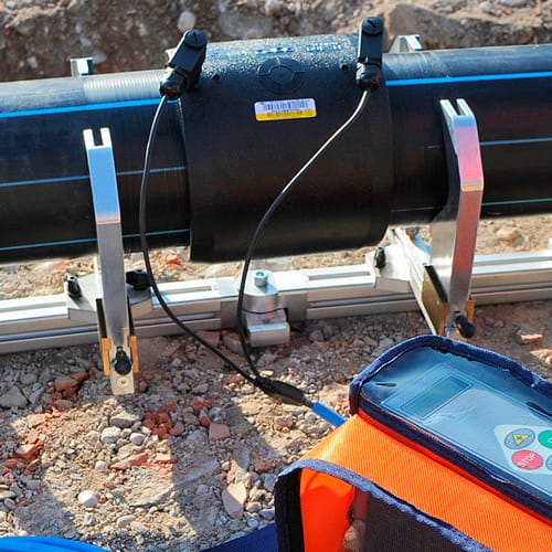 electrofusion-hdpe-hidroconexion-3