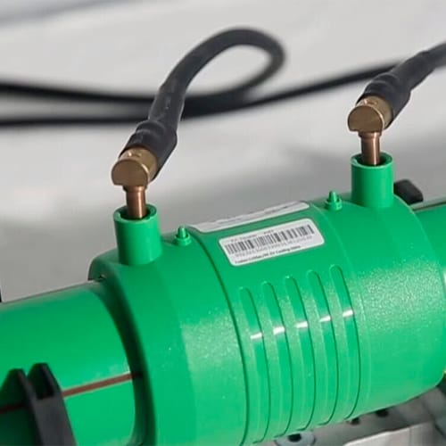 electrofusion-hdpe-hidroconexion-4