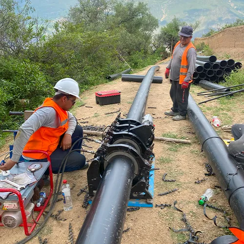 termofusion-hdpe-hidroconexion-1