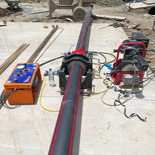 termofusion-hdpe-hidroconexion-2