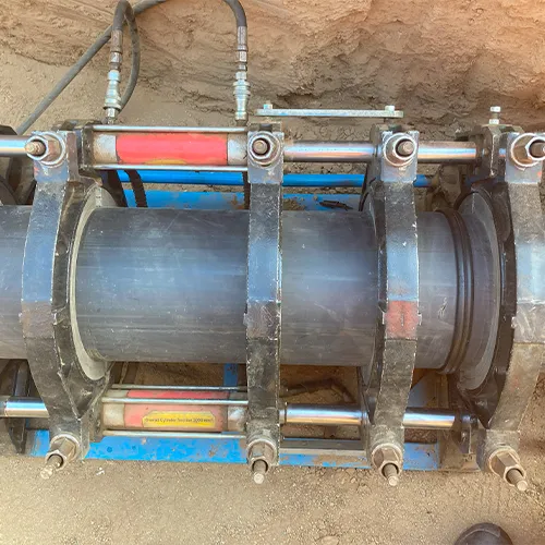 termofusion-hdpe-hidroconexion-4