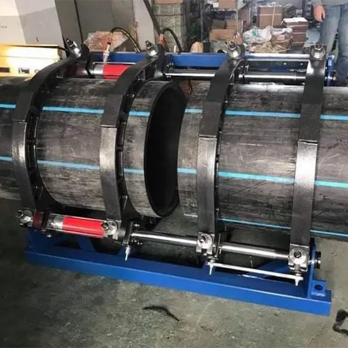 termofusion-hdpe-hidroconexion-5