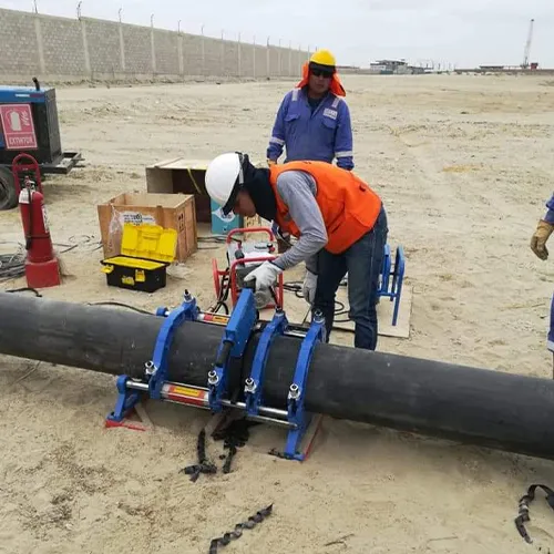 termofusion-hdpe-hidroconexion-6