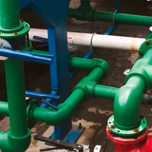 termofusion-ppr-hidroconexion-1