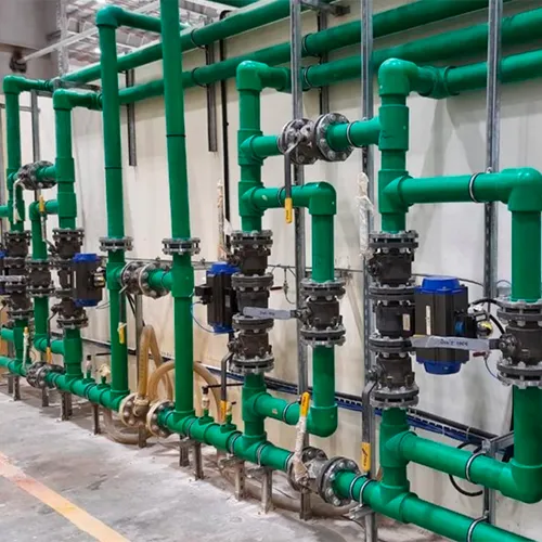 termofusion-ppr-hidroconexion-2