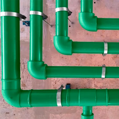 termofusion-ppr-hidroconexion-3