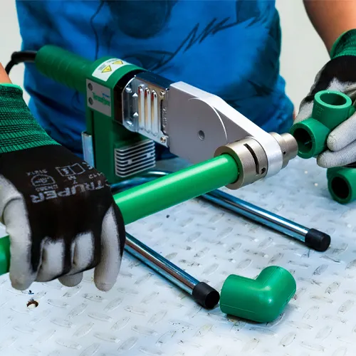 termofusion-ppr-hidroconexion-5